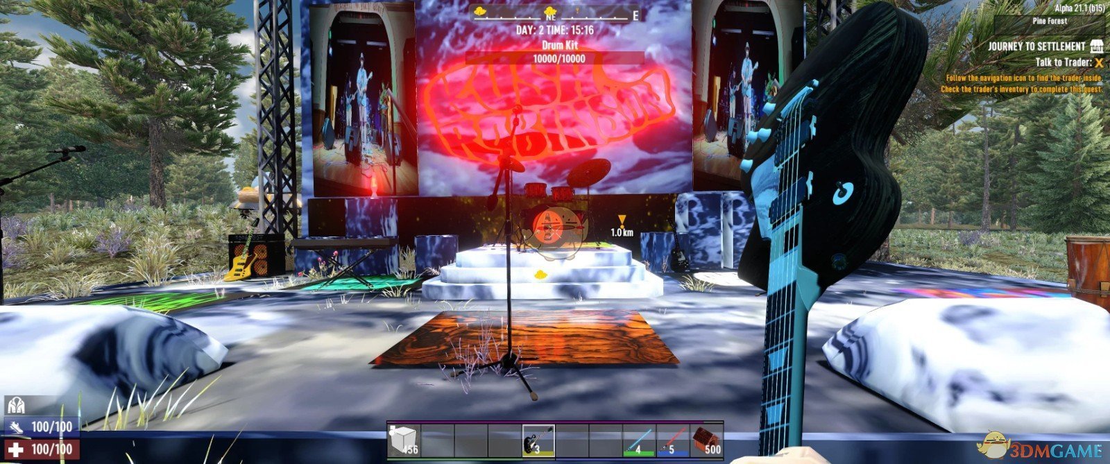 F1 2024 豪华版 截图6