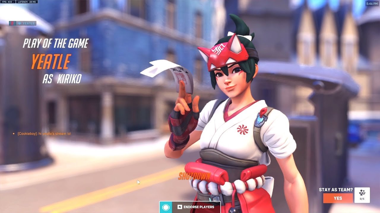巫师3：狂猎 终极版 截图16