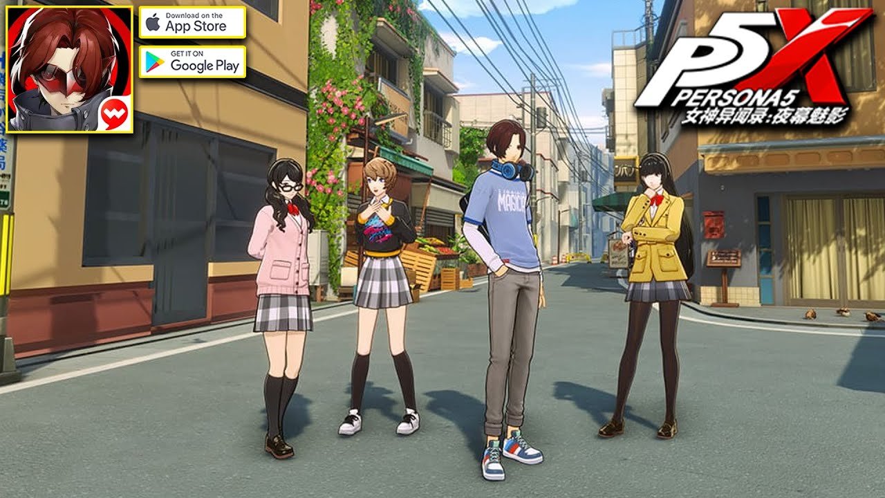 F1 2024 豪华版 截图2