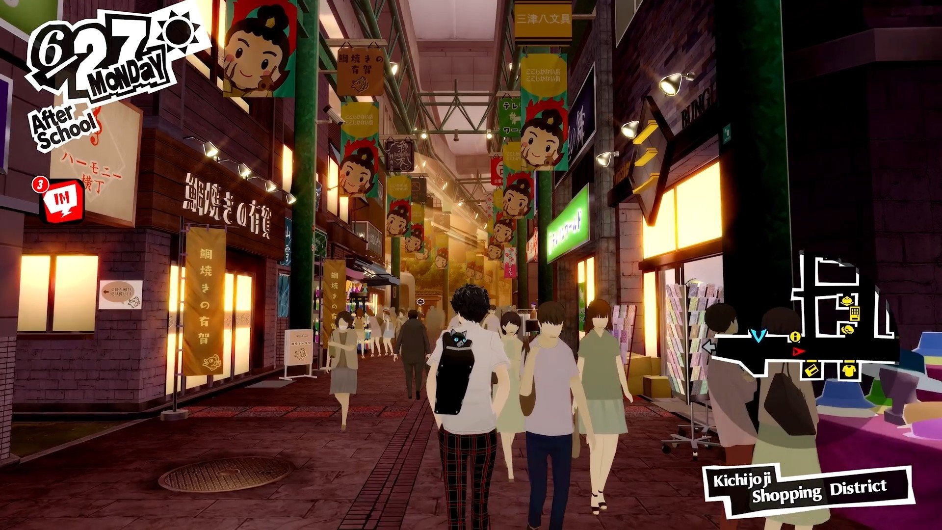 F1 2024 豪华版 截图12
