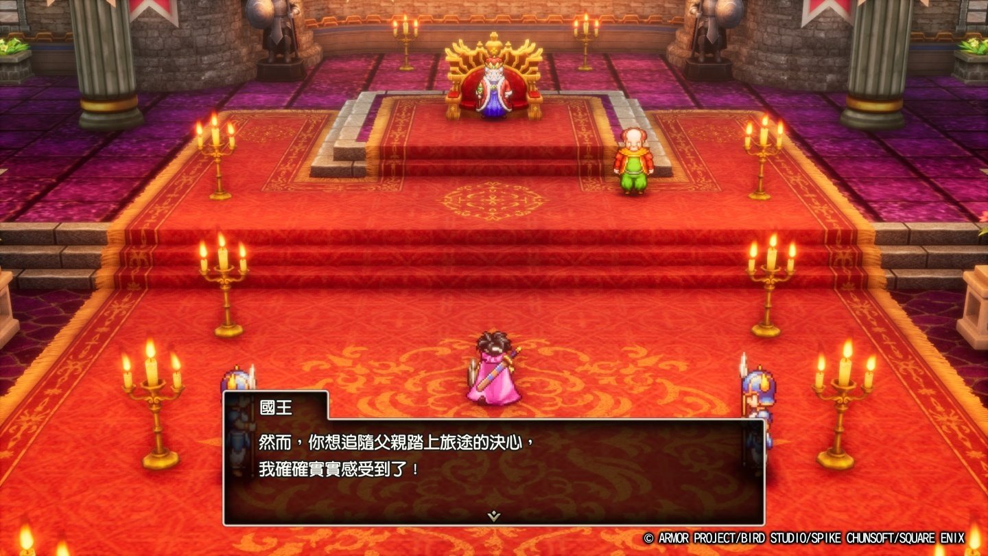 七日杀 年度版 截图12