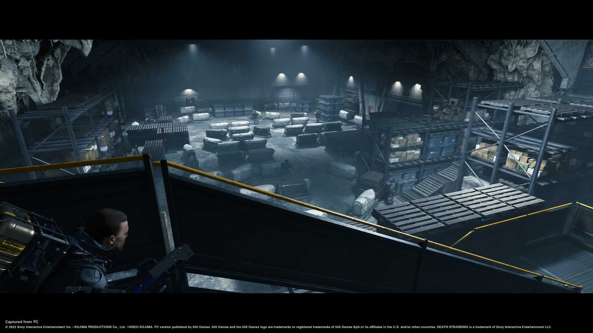 巫师3：狂猎 终极版 截图10