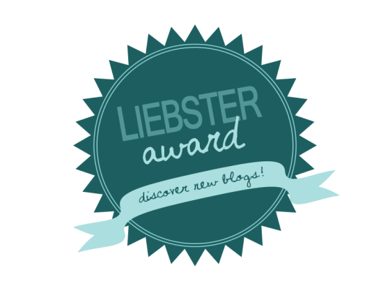 liester award