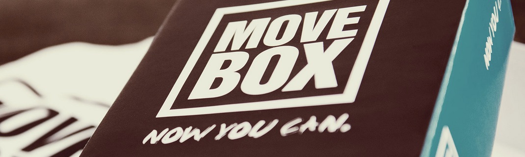movebox